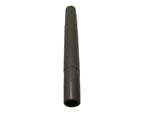 2009-2015 Fits Sea-Doo Ltd Is 260/ GTX S 155 Pivot Tube, OEM Part # 279000031 - Vintage image
