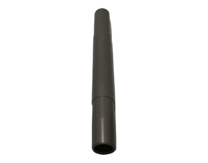 2009-2015 Fits Sea-Doo Ltd Is 260/ GTX S 155 Pivot Tube, OEM Part # 279000031 - Vintage image