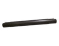 Fits BRP Pivot TUBE, OEM Part # 279000038