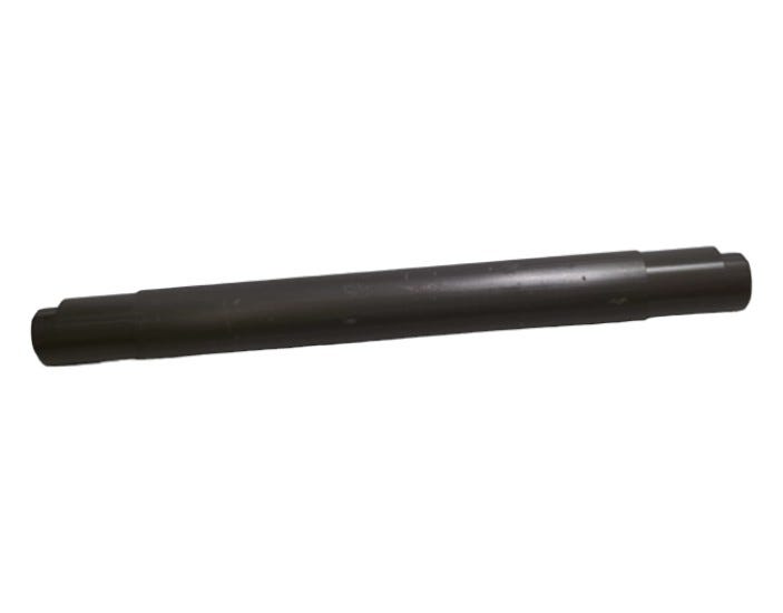 Fits BRP Pivot TUBE, OEM Part # 279000038