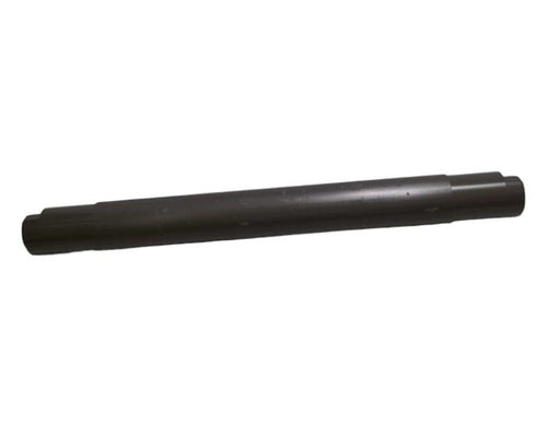 Fits BRP Pivot TUBE, OEM Part # 279000038