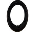 Sea-Doo Rubber Bumper, OEM Part # 279000047