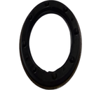 Sea-Doo Rubber Bumper, OEM Part # 279000047
