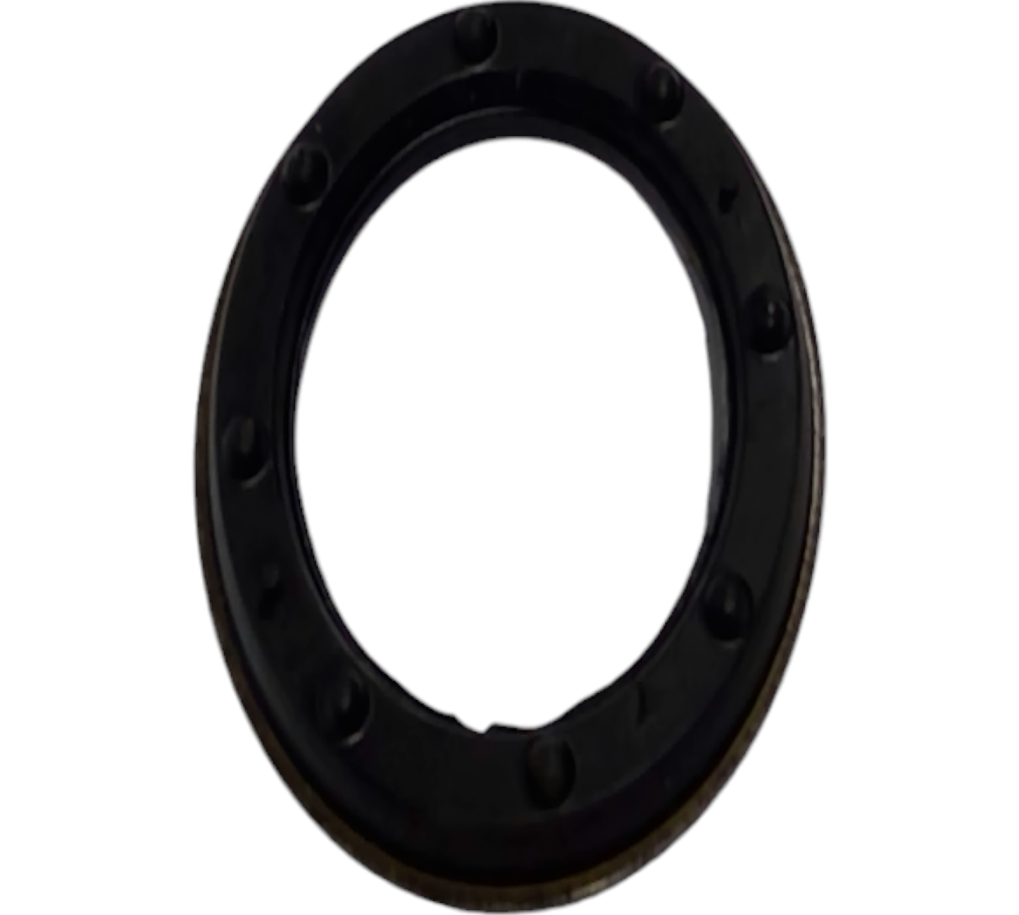 Sea-Doo Rubber Bumper, OEM Part # 279000047