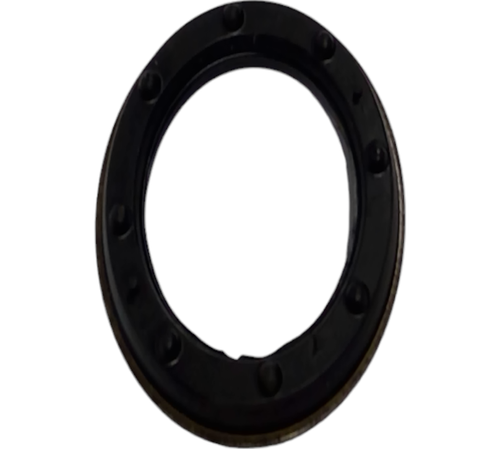 Sea-Doo Rubber Bumper, OEM Part # 279000047