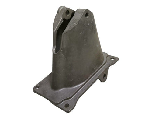 Fits BRP Shock Lower Holder, OEM Part # 279000055