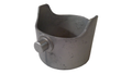 Fits BRP Upper Spring Holder, OEM Part # 279000061
