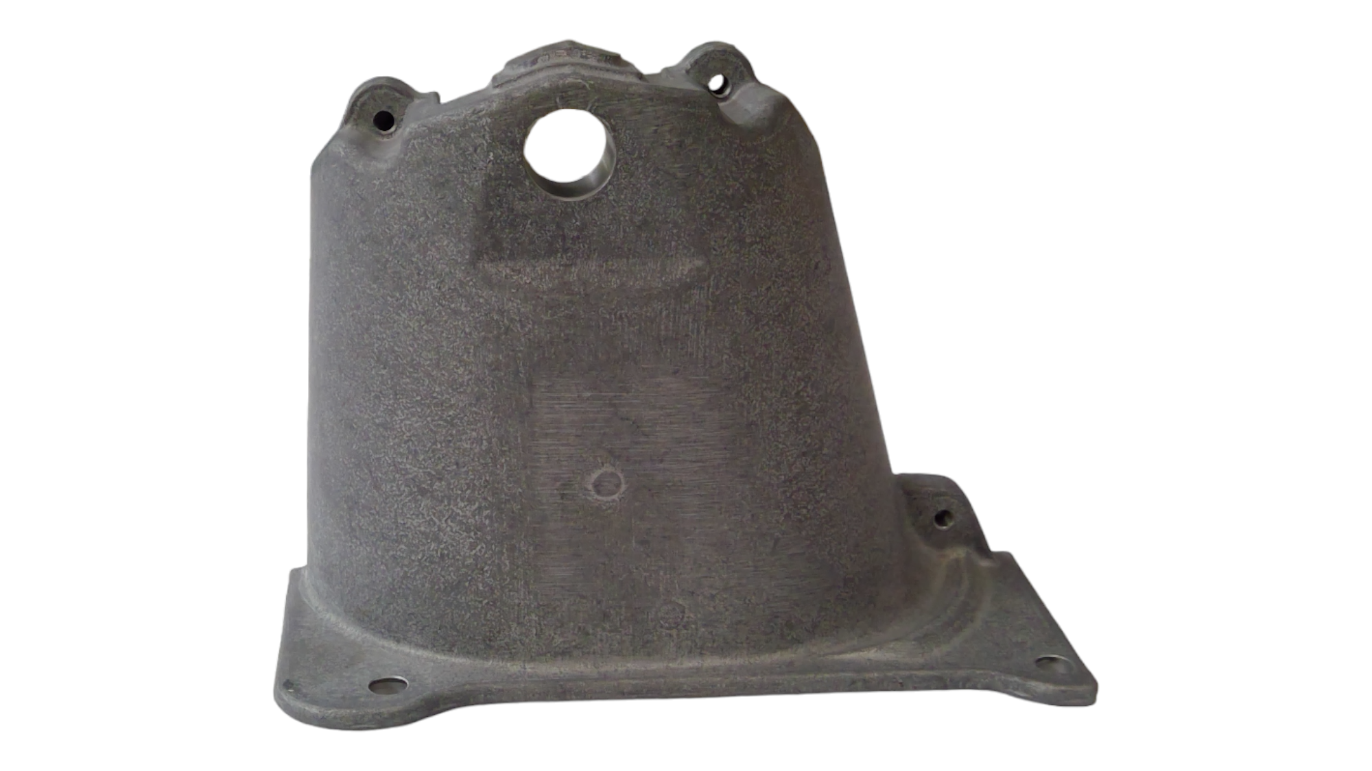 Fits BRP LH Spring Holder, OEM Part # 279000070