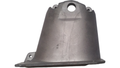 Fits BRP RH Spring Holder, OEM Part # 279000074