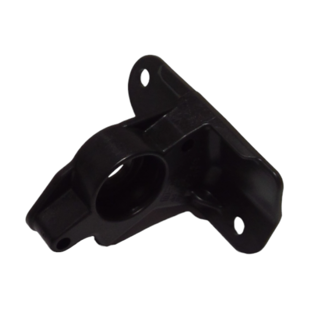 Sea-Doo Position Sensor Bracket, OEM Part # 279000098