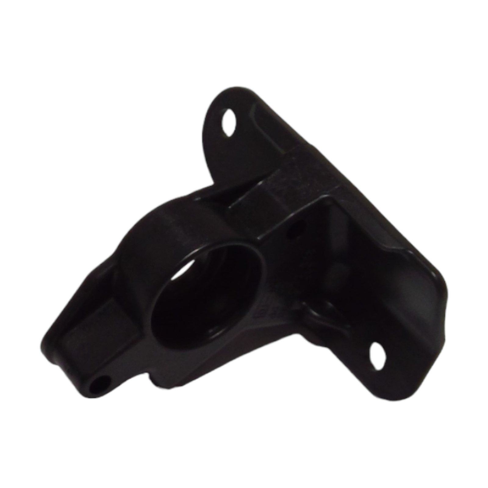 Sea-Doo Position Sensor Bracket, OEM Part # 279000098