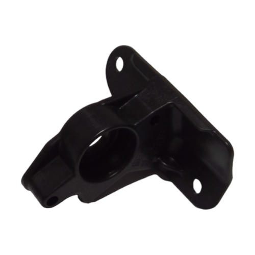 Sea-Doo Position Sensor Bracket, OEM Part # 279000098