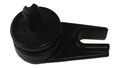 Fits BRP Sensor Lever, OEM Part # 279000099