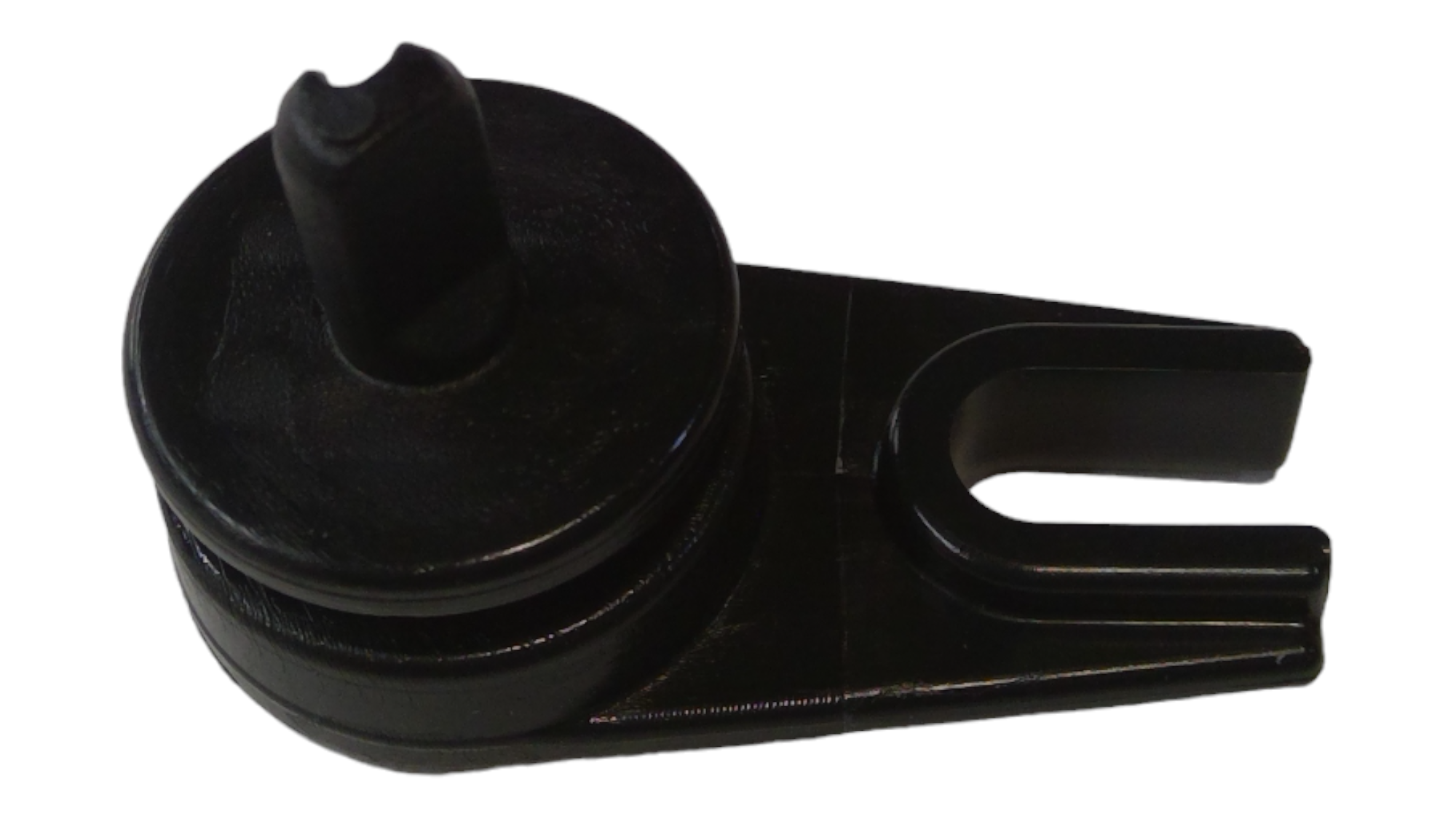 Fits BRP Sensor Lever, OEM Part # 279000099