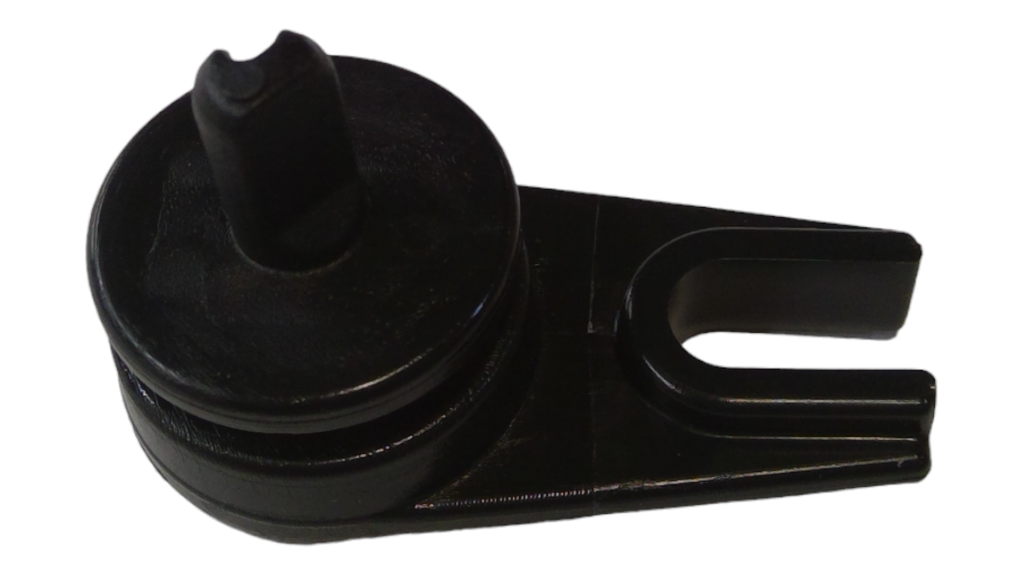 2009-2016 Fits Sea-Doo GTX/ GTX Ltd Is 260 Sensor Lever, OEM Part # 279000099