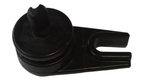 2009-2016 Fits Sea-Doo GTX/ GTX Ltd Is 260 Sensor Lever, OEM Part # 279000099