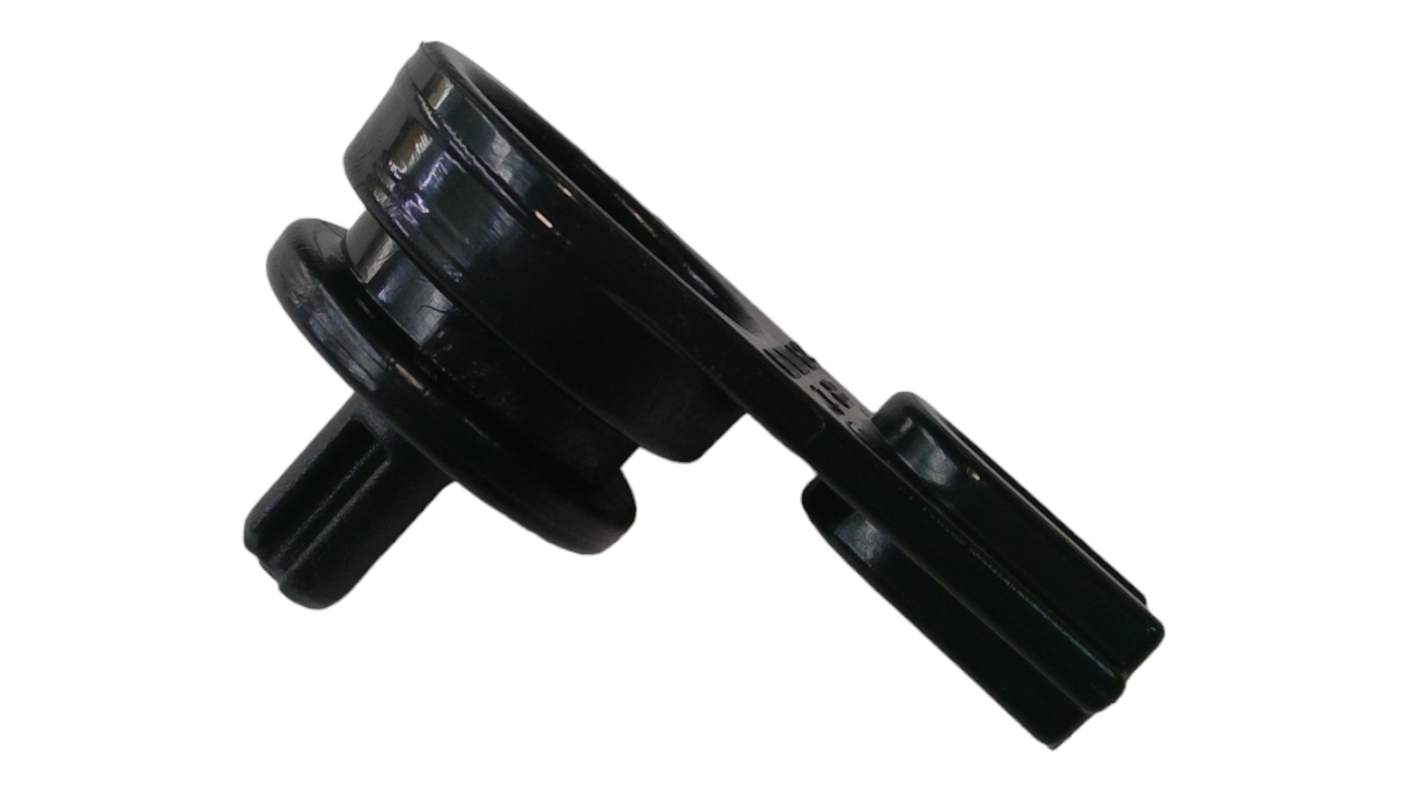 2009-2016 Fits Sea-Doo GTX/ GTX Ltd Is 260 Sensor Lever, OEM Part # 279000099 - Vintage image