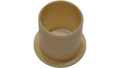 BRP Bushing, OEM Part # 279000103