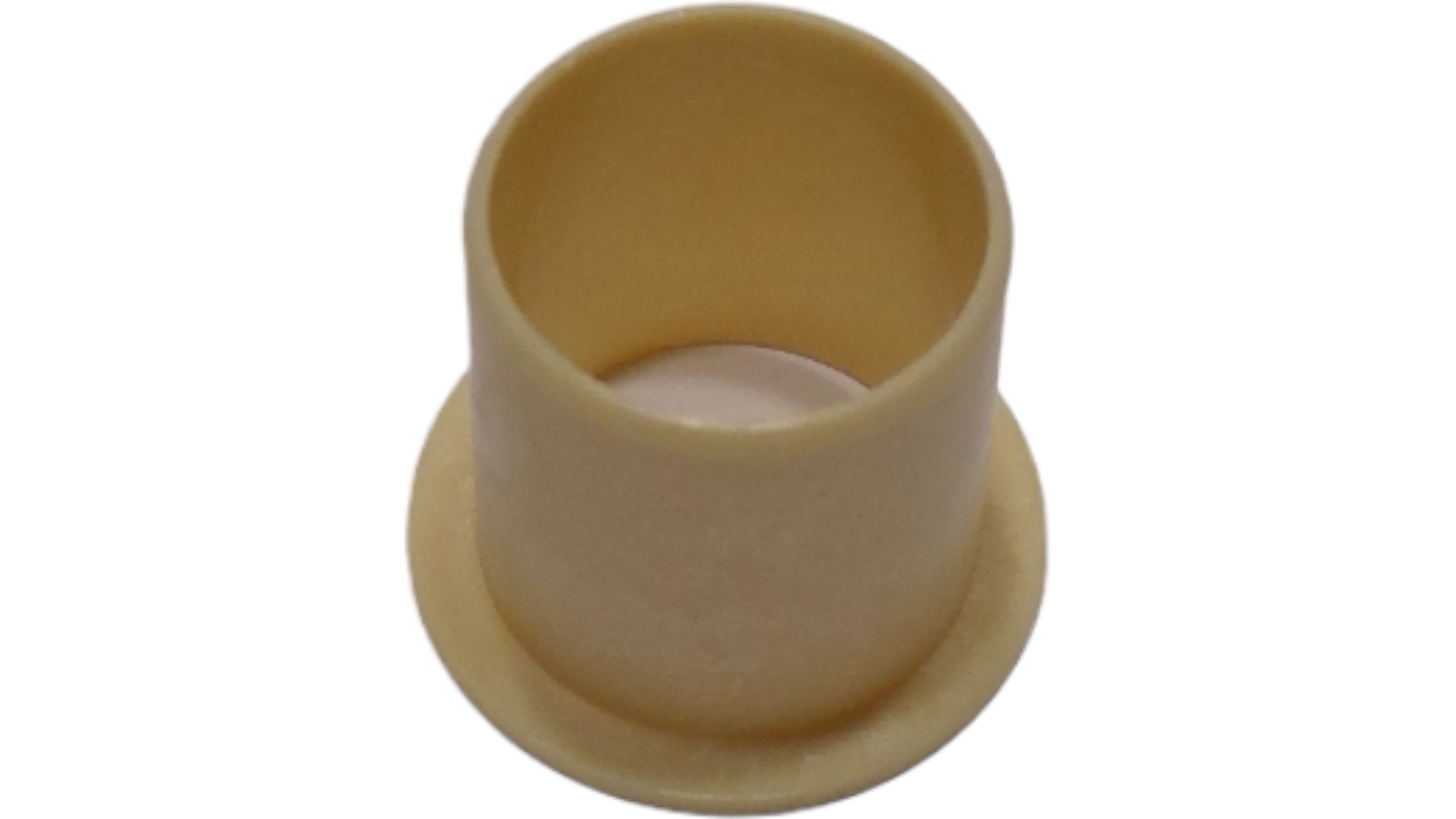 BRP Bushing, OEM Part # 279000103