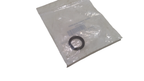 Sea-Doo O-ring, OEM Part # 279000104