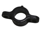 Fits 2009-2015 Sea-Doo GTX LTD iS 260 / GTX S 155 Clamp, OEM Part # 279000106