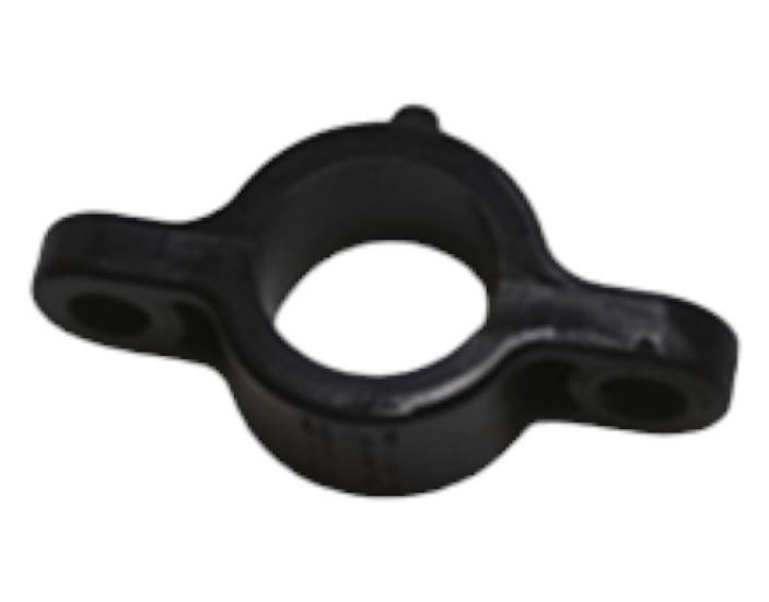 Fits 2009-2015 Sea-Doo GTX LTD iS 260 / GTX S 155 Clamp, OEM Part # 279000106
