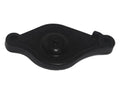 Fits BRP Position Sensor Cover, OEM Part # 279000107