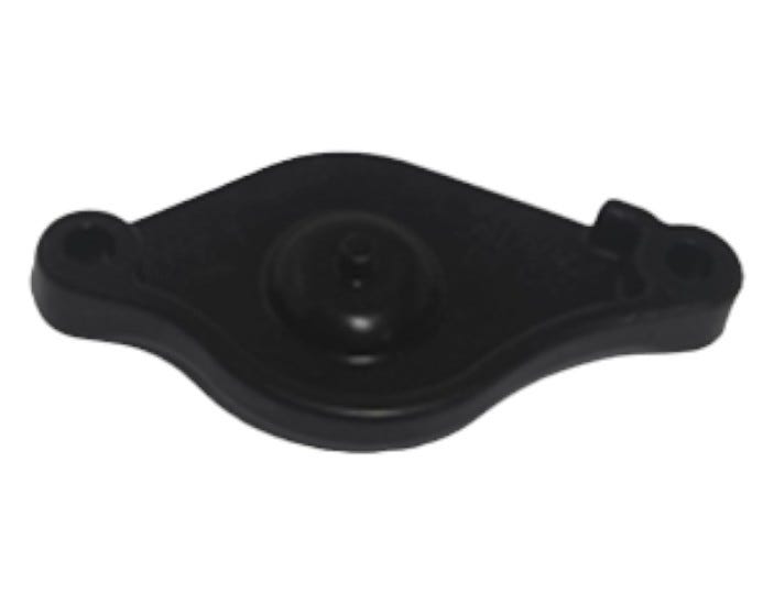 Fits BRP Position Sensor Cover, OEM Part # 279000107