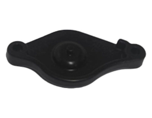 Fits BRP Position Sensor Cover, OEM Part # 279000107