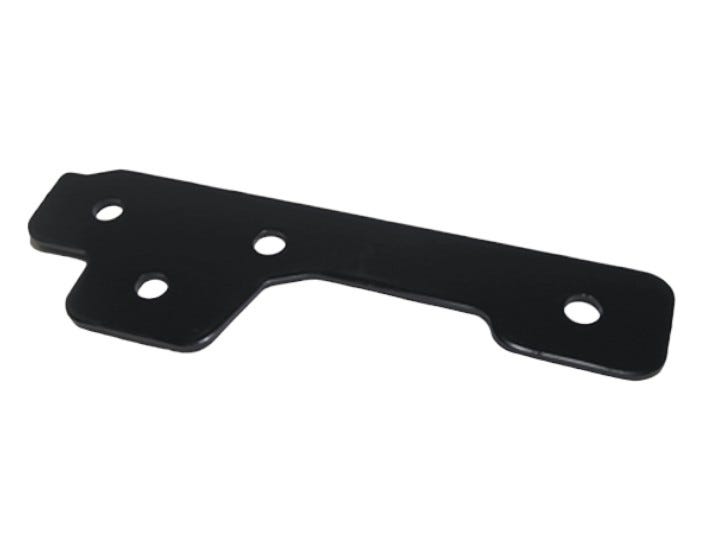 Fits BRP Retaining Plate, OEM Part # 279000114