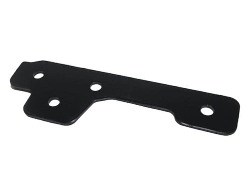 Fits BRP Retaining Plate, OEM Part # 279000114