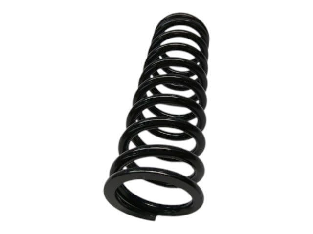 Fits 2009-2016 Sea-Doo GTX LTD iS 260 / GTX iS 215 Painted Spring, OEM Part # 279000128