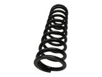 Fits 2009-2016 Sea-Doo GTX LTD iS 260 / GTX iS 215 Painted Spring, OEM Part # 279000128