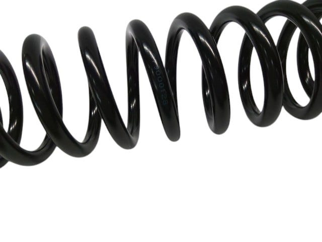 Fits 2009-2016 Sea-Doo GTX LTD iS 260 / GTX iS 215 Painted Spring, OEM Part # 279000128
