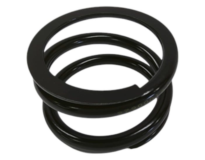 Sea-Doo Painted Spring, OEM Part # 279000131