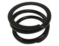 Sea-Doo Painted Spring, OEM Part # 279000131
