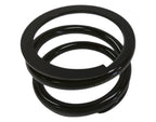 Sea-Doo Painted Spring, OEM Part # 279000131