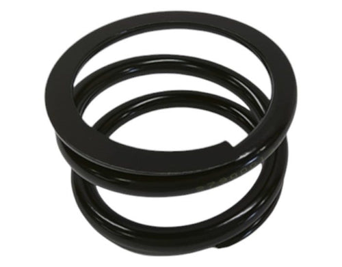 Sea-Doo Painted Spring, OEM Part # 279000131