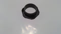 Sea-Doo Upper Spring Protector, OEM Part # 279000134
