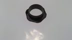 Sea-Doo Upper Spring Protector, OEM Part # 279000134