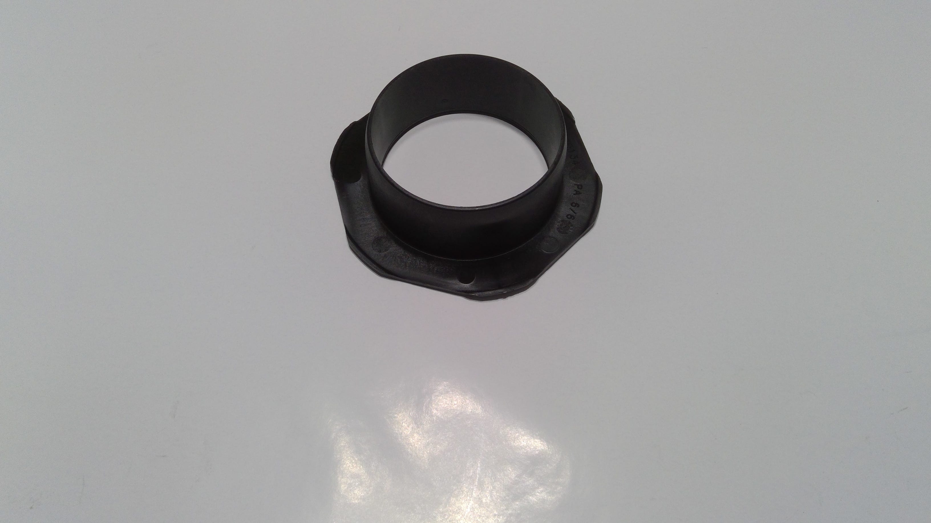 Sea-Doo Upper Spring Protector, OEM Part # 279000134