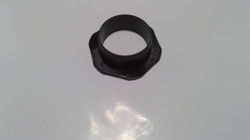 Sea-Doo Upper Spring Protector, OEM Part # 279000134