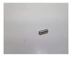 Fits 2009-2015 Sea-Doo GTX LTD iS 260 / GTX S 155 Spacer, OEM Part # 279000138