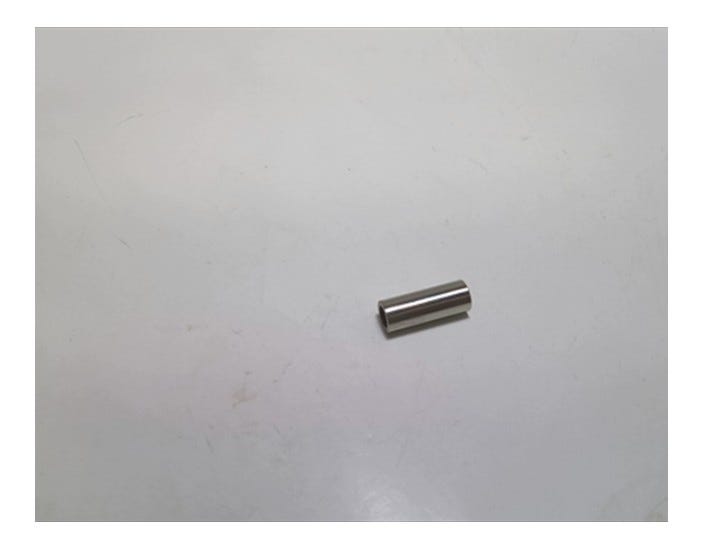 Fits 2009-2015 Sea-Doo GTX LTD iS 260 / GTX S 155 Spacer, OEM Part # 279000138