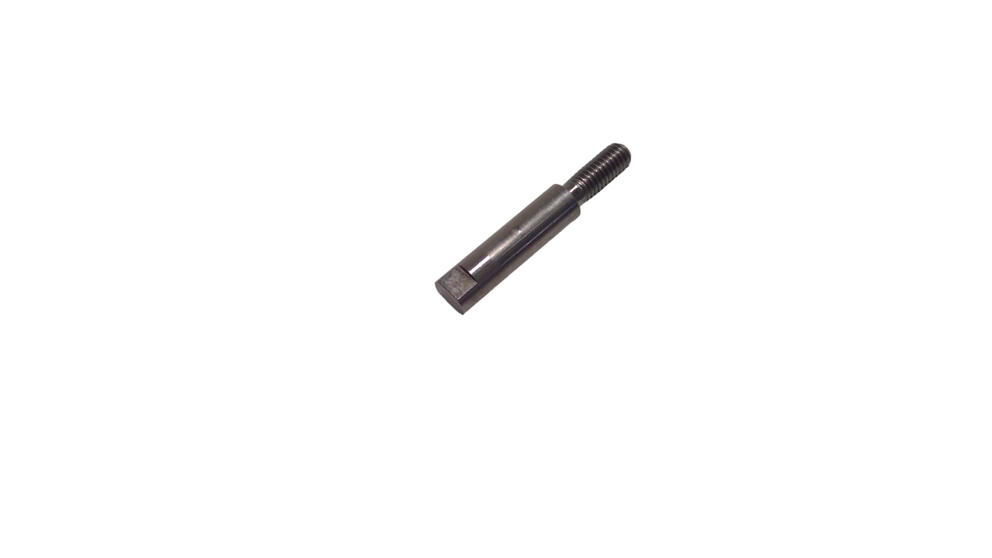 Sea-Doo Threaded ROD, OEM Part # 279000139