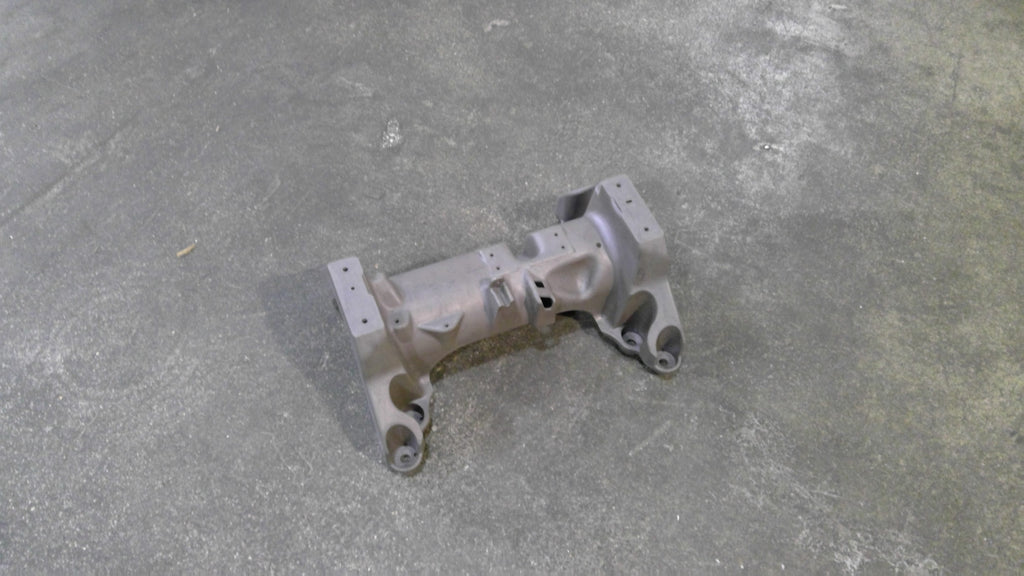 Sea-Doo Front ARM BASE, OEM Part # 279000167