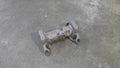 Sea-Doo Front ARM BASE, OEM Part # 279000167