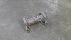 Sea-Doo Front ARM BASE, OEM Part # 279000167