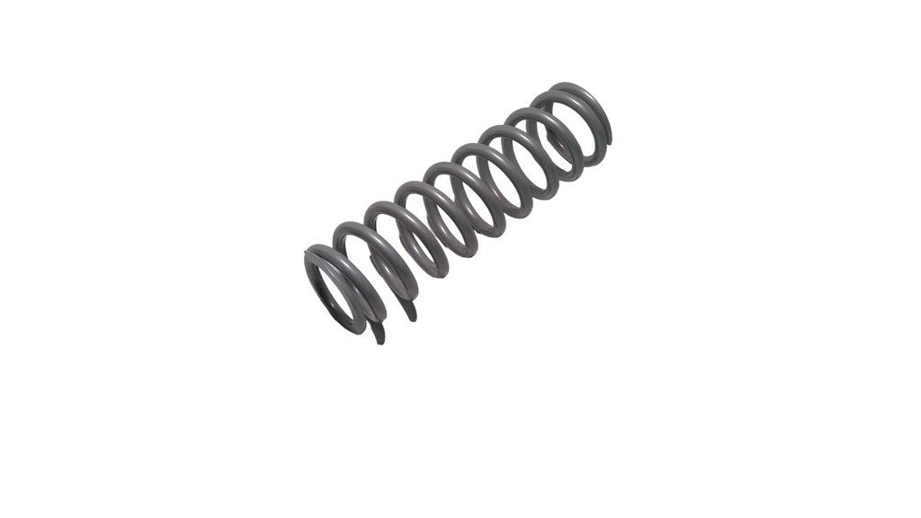 Sea-Doo Painted Spring, OEM Part # 279000180