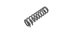 Sea-Doo Painted Spring, OEM Part # 279000180